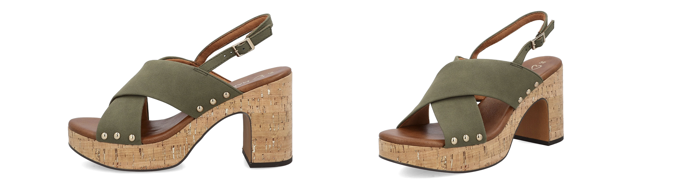 Sandali Marco Tozzi art. 28366 46